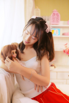 500篇短篇合集小龙女